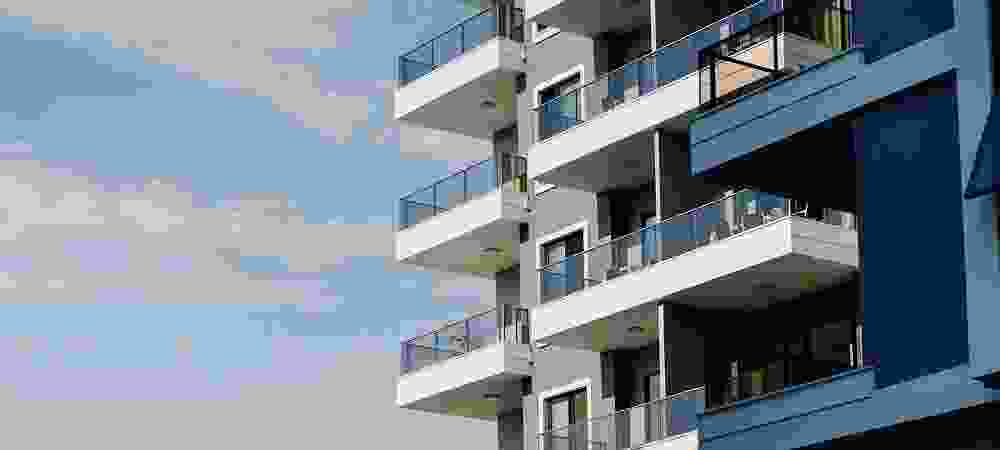 AVCI BAU