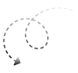 Isolation_Mode
