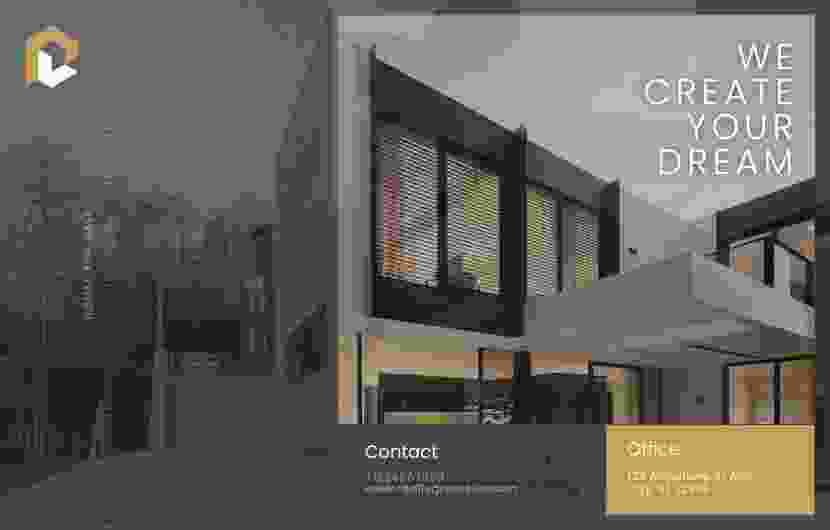 lattice banner image final
